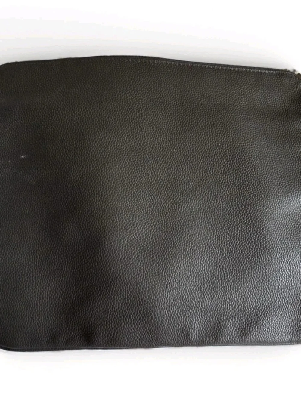 thirty-one making quality tech